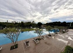 Normanton Park (D5), Apartment #625950151